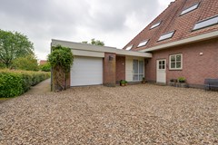 13-Lamoenstraat 110 Purmerend.jpg